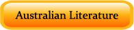 Australian Literature