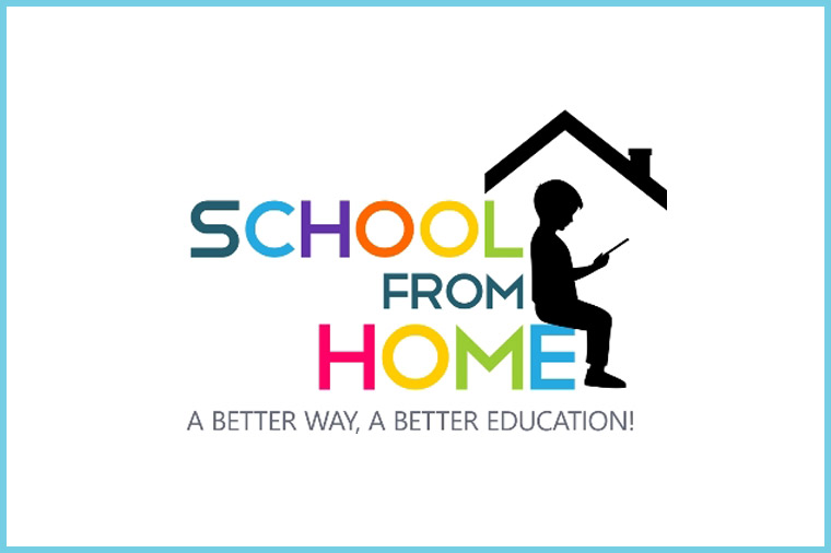 WHY HOME-BASED EDUCATION?